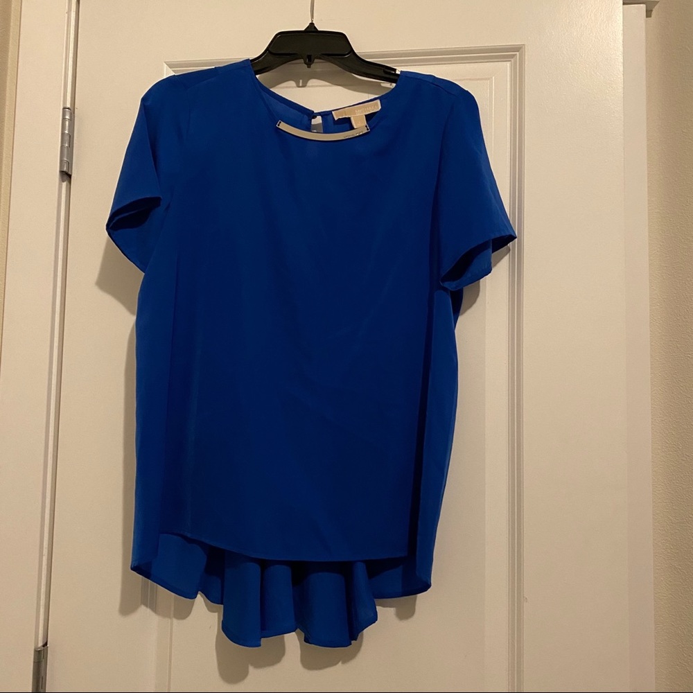 Michael Kors Blouse